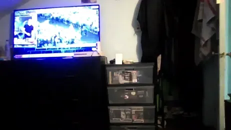 ReeferMadness59 webcam model stream image