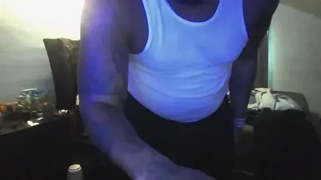 ReeferMadness59 webcam model stream image