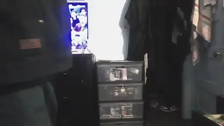 ReeferMadness59 webcam model stream image