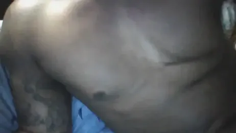 ReeferMadness59 webcam model stream image