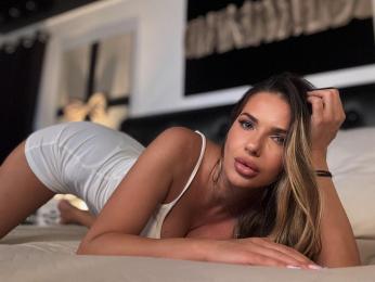 ValerieNicolle webcam livejasmin model stream image