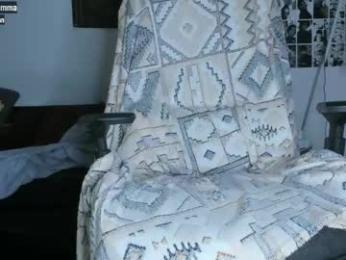 mollycemma webcam chaturbate model stream image