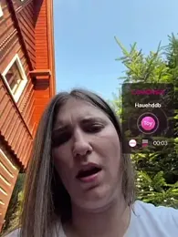 ViviVision99 webcam model stream image