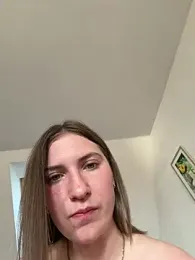 ViviVision99 webcam model stream image