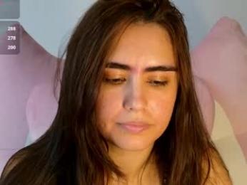 allisonpalmer webcam model stream image