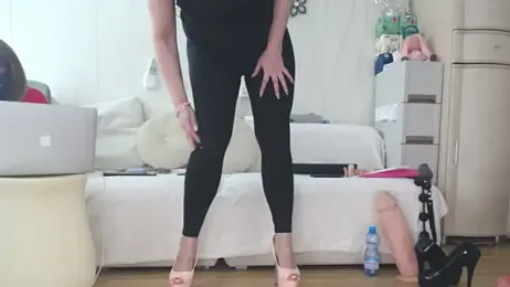 Prjskoviy webcam model stream image