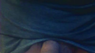 noviziocurio webcam cam4 model stream image