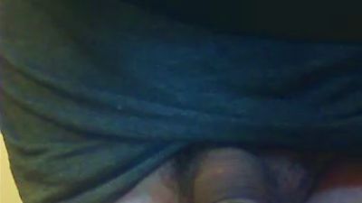 noviziocurio webcam model stream image