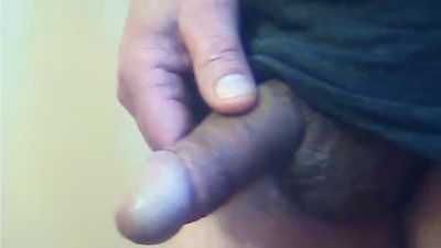 noviziocurio webcam model stream image