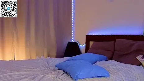 MatthewHoffis webcam stripchat model stream image
