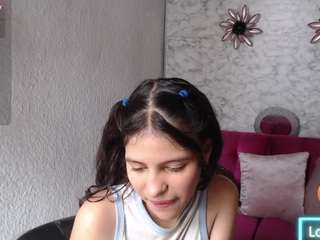 evagirl69 webcam camsoda model stream image