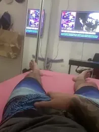 Mikealemao webcam stripchat model stream image