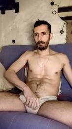 Araboy30 webcam cam4 model stream image