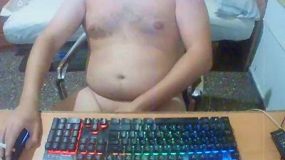 pollaloca55 webcam cam4 model stream image