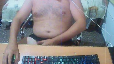 pollaloca55 webcam cam4 model stream image