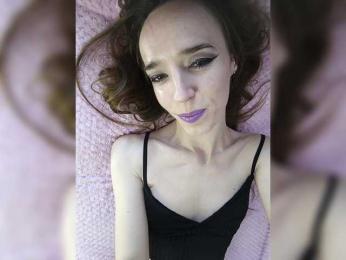 A_R_T_A webcam model stream image