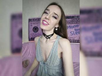 A_R_T_A webcam model stream image