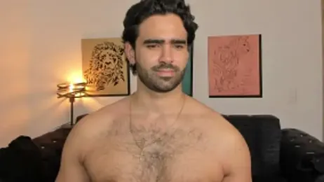 Brad_Martin webcam model stream image