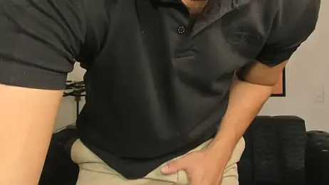 Brad_Martin webcam model stream image