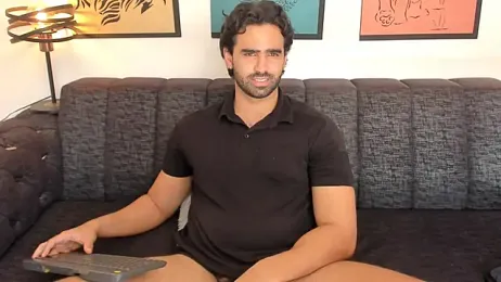 Brad_Martin webcam model stream image