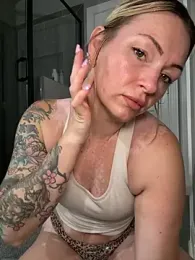 MaggieMayI webcam stripchat model stream image