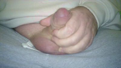 Mike69Crazy webcam model stream image