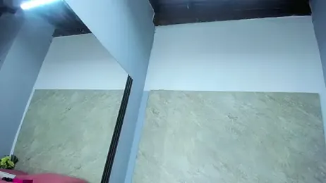 Arivdoll webcam stripchat model stream image