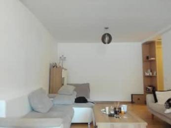 roberto4ever webcam model stream image