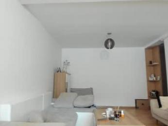 roberto4ever webcam model stream image