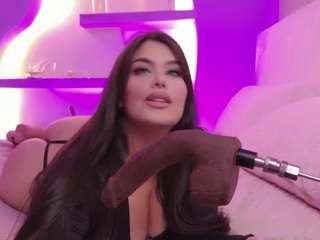 kylie-ross webcam model stream image