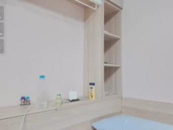 virgiin_lily webcam model stream image