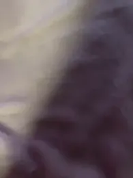 EthanAndEmma webcam model stream image