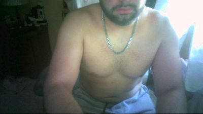 Yuls_7 webcam cam4 model stream image