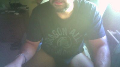 Yuls_7 webcam model stream image