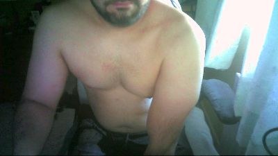 Yuls_7 webcam cam4 model stream image