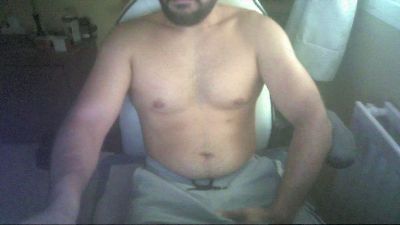 Yuls_7 webcam model stream image