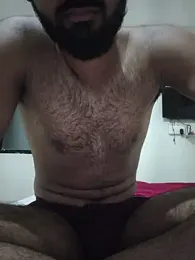 Babboy_24 webcam stripchat model stream image