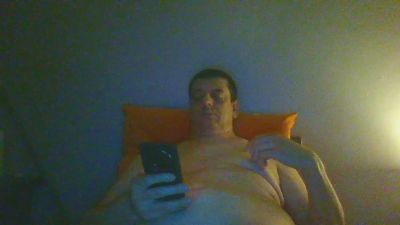 Samuelsalvador webcam model stream image