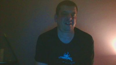 Samuelsalvador webcam model stream image