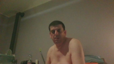 Samuelsalvador webcam model stream image