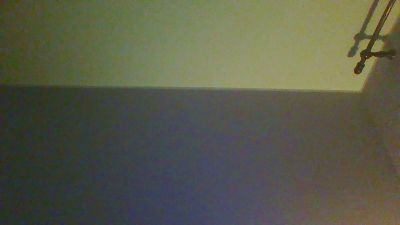 Samuelsalvador webcam model stream image