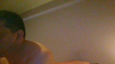 Samuelsalvador webcam model stream image