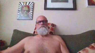 machoteskype webcam model stream image