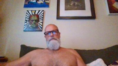 machoteskype webcam model stream image