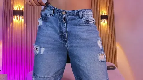 imtammy_lynn_ webcam model stream image