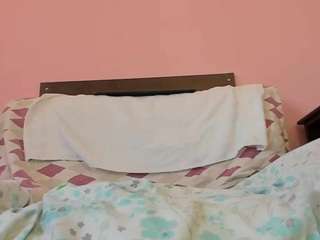 nastyangel webcam model stream image