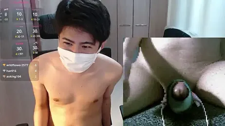 ryota__ty webcam model stream image