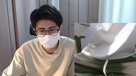 ryota__ty webcam model stream image
