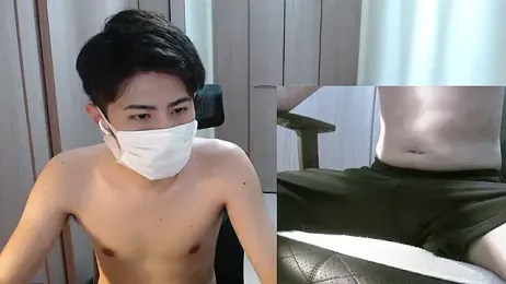 ryota__ty webcam model stream image