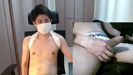 ryota__ty webcam model stream image
